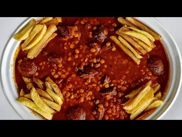 Gheimeh